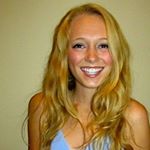Profile Picture of Carly Postell (@carly_postell) on Instagram