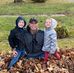 Profile Picture of David Busse (@david.busse.543) on Facebook