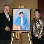 Profile Picture of Dave Kimbrell (@davekimbrelltheartist) on Instagram