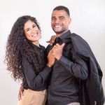 Profile Picture of Vivian & Franklin (@vivianfranklin1) on Instagram