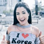 Profile Picture of kill me (@rebecca_ford_fan_page) on Instagram