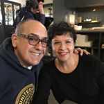 Profile Picture of Rene Valladares (@valladares5519) on Instagram