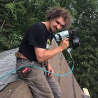 Profile Picture of Tyrone Guy (@tyrone-guy-6) on Quora