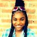 Profile Picture of Chasity Franklin (@chasity.franklin.967) on Facebook