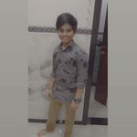 Profile Picture of saieshwar pasnoori (@pasnoori) on Instagram