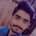 Profile Picture of Shahzad Asghar (@shahzad.asghar.186) on Facebook