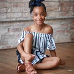 Profile Picture of Chelsi Smith 🎀 (@_chelsinicole12) on Instagram