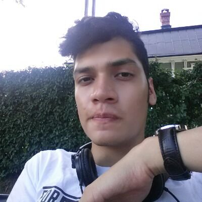 Profile Picture of Erik Lanza (@RGL18) on Twitter