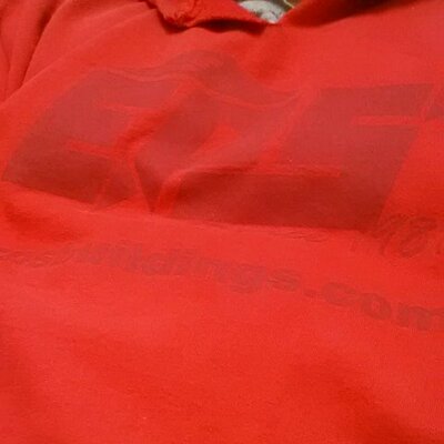 Profile Picture of Joe Whitney (@0801joewhitney) on Twitter