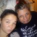 Profile Picture of Brenda Cluck (@brenda.cluck.50) on Facebook