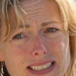 Profile Picture of kate McCann (@world_best_parent) on Instagram