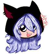 Profile Picture of Ruby Olsen (@rubyolsen7314) on Youtube