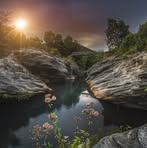 Profile Picture of Caryn Bielski (@caryn.bielski.1) on Facebook