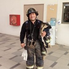 Profile Picture of Abraham Muñoz Arredondo (@AbrahamMuozArr1) on Twitter