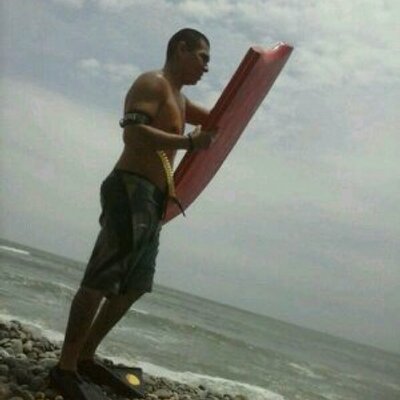 Profile Picture of Jeff Pardo (@jeff_087) on Twitter