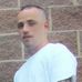 Profile Picture of Brad Reddy (@brad.reddy.965) on Facebook