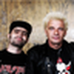 Profile Picture of David-jimenez (@david-jimenez) on Flickr