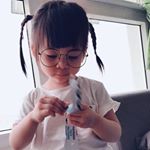 Profile Picture of Ỉn Thối (@hanna.dang.731) on Instagram