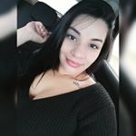 Profile Picture of Cristiane Lopes (@cristiane.lopes_) on Instagram