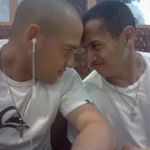 Profile Picture of Bonnie Simms (@simms.bonnie) on Instagram