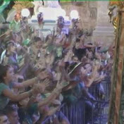 Profile Picture of Andrew Agius (@ajagius) on Youtube