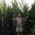 Profile Picture of Greg Helms (@greg.helms.9480) on Facebook