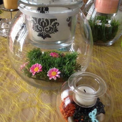 Profile Picture of Luthi Richard (@fifibrind_acier) on Twitter