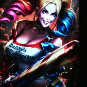 Profile Picture of Dennis Newton (@DennisN94403694) on Twitter