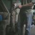 Profile Picture of Elvin Yoder (@elvin.yoder.5) on Facebook