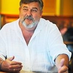 Profile Picture of Brian Roeder (@brian.roeder) on Instagram