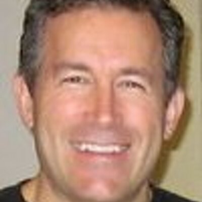 Profile Picture of Dave Smoley (@dsmoley) on Twitter