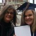 Profile Picture of Kerrie Jackson-Stepp (@kerrie28726) on Pinterest