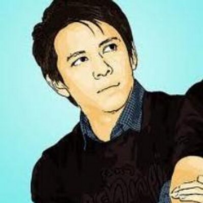 Profile Picture of James Jeje Mende (@JamesJejeMende1) on Twitter