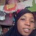 Profile Picture of Fatoumata Binta Dellen Jallow (@fatoumatabintadellen.jallow.7) on Facebook
