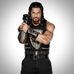 Profile Picture of Andrew Mortlock (@andrew.mortlock.9889) on Facebook