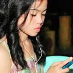 Profile Picture of Sarah Jane Alfonso Manalang (@sarahjanemanalang) on Instagram
