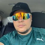 Profile Picture of Steven Luna (@stevenluna621) on Instagram