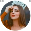 Profile Picture of shahad  Mohamed (@shahad.mohammed20) on Tiktok