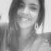 Profile Picture of Andrezza Silveira (@desiilveira) on Pinterest