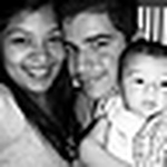 Profile Picture of yuliana jimenez (@yulie4) on Flickr