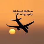 Profile Picture of Richard Hallam Photography (@tenerife_hdr) on Instagram
