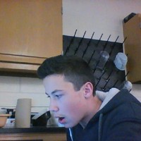 Profile Picture of Carson Porter (@carson-porter-4) on Quora