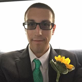 Profile Picture of Robert Schindler (@rnschindler) on Facebook