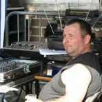 Profile Picture of Henri Vanleeuw (@henri.vanleeuw) on Facebook