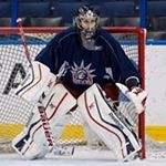 Profile Picture of Andrew Leppert (@riddle497) on Instagram