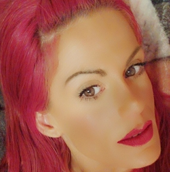 Profile Picture of Stephanie Settlemoir (@stephers82) on Poshmark