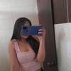 Profile Picture of Jessica Enríquez (@@jessica_e.d) on Tiktok