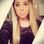 Profile Picture of Ivona Mijic (@imijic.ivona) on Flickr