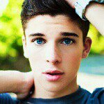 Profile Picture of Lucas Dion (@dion_lucas) on Instagram