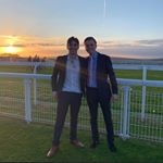 Profile Picture of Anthony Kirby (@antkirby98) on Instagram